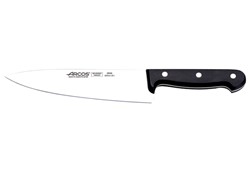 Arcos Couteau Demi-Chef 15cm